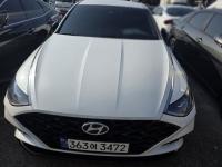 Çö´ë ½î³ªÅ¸ DN8(19~ÇöÀç) °¡¼Ö¸° 2.0 ÇÁ¸®¹Ì¾ö