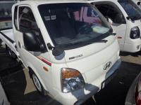 ���� ����2 ������ ����ĸ CRDi 