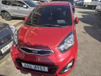 ��� �� �� ���(11��~15��) �𷰽� ����� 