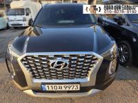 ���� �Ӹ����̵�(18��~����) ���ָ�3.8 2wd ������Ƽ�� 