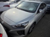 ���� ���̿���5(21��~����) ���� 