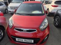 ��� �� �� ���(11��~15��) �𷰽� ����� 