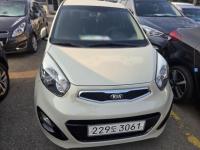 ��� �� �� ���(11��~15��) �𷰽� ����� 