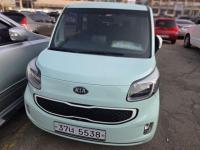 ��� ����(11~17��) ������Ƽ�� 