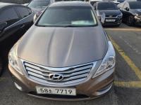 ���� �׷��� HG(2011~2016) HG240 ���Ÿ� 