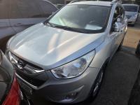 ���� ���� ix (09��~13��) LX2.0���Ÿ� 