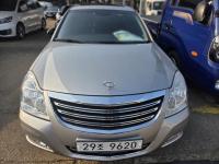 ����Ｚ SM7 ����Ʈ(08~11) RE35 