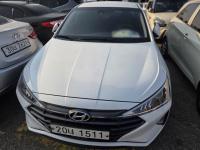 ���� �� �� �ƹݶ� AD(18~20) ���ָ� 1.6 ����Ʈ 