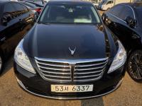 ���� ������(����) (09��~15��) VS380 