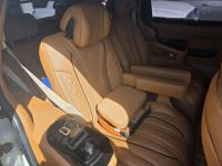 ��� �� �� ī�Ϲ�(18��~20) ���� 9 �ν� 