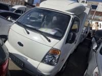 ��� ������Ʈ�� ������ ŷ�� CRDi ž�� 