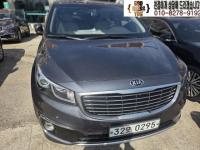 ��� �� �� ī�Ϲ�(14~18��) 9�ν� ������Ƽ�� 