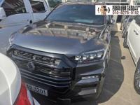 �ֿ� ������ ������(18~����) ���� 22 4WD ������� 