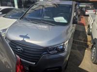 ���� �� �� �׷��� ��Ÿ����(17��~����) ���� 2WD ��5�ν� 