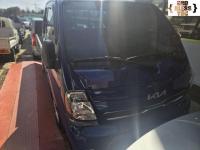 ��� ������Ʈ�� ������ ŷ�� CRDi DLX 