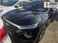 ���� ��Ÿ��TM(18~20) ���� 20 2WD �ͽ�Ŭ��ú�  