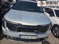 ��� ī�Ϲ� 4����(20��~����) ���ָ� 9�ν� 