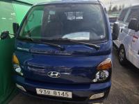 ���� ����2 ������ ����ĸ CRDi 