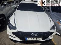 ���� �Ÿ DN8(19~����) ���ָ� 2.0 �����̾� �йи� 