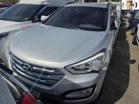 ���� ��Ÿ�� DM (12��~15��) ����(e-VGT) 2.0 2WD �ͽ�Ŭ��ú� 