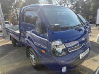 ��� ������Ʈ�� 1.2�� 