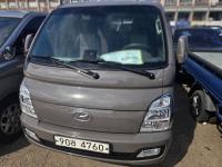 ���� ����2 ������ ����ĸ CRDi 