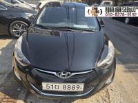 Çö´ë ¾Æ¹Ý¶¼ MD (10³â~13³â) M16 GDI ·°¼Å¸®