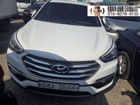 Çö´ë ½ÑŸÆä ´õ ÇÁ¶óÀÓ(15³â~18) µðÁ© 2.0 2WD