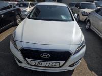 Çö´ë LF ½î³ªÅ¸ ÇÏÀ̺긮µå(14~17) °¡¼Ö¸°+Àü±â 2000cc