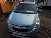 ½¦º¸·¹ ½ºÆÄÅ©(11~15) LT