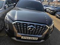 Çö´ë ÆÓ¸®¼¼À̵å(18³â~ÇöÀç) µðÁ©2.2 2wd ÇÁ·¹½ºÆ¼Áö