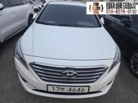 Çö´ë LF½î³ªÅ¸(14-17) LPI ÇÁ¸®¹Ì¾ö