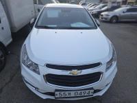 ½¦º¸·¹ ¾î¸ÞÀÌ¡ ´º Å©·çÁî(15³â~17) 1.4 Åͺ¸ LT µð·°½ºÆÑ