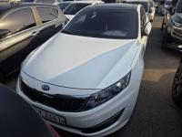 ±â¾Æ ´õ ´º K5(13~15³â) 2.0·°¼Å¸®