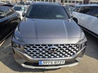 Çö´ë ´õ ´º ½ÑŸÆä(20³â~ÇöÀç) °¡¼Ö¸° 2500cc