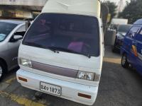 GM´ë¿ì ¶óº¸ ·ÕÄ«°í DLX