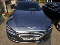 Çö´ë Á¦³×½Ã½ºDH(13~16) G330 ¸ð´ø