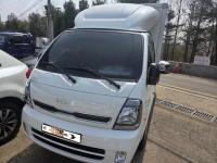 ±â¾Æ ºÀ°í¥²Æ®·° ÃÊÀåÃà Å··¦ CRDi žÂ÷