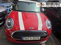 ¹Ì´Ï ÄíÆÛ(01~ÇöÀç) HIGH