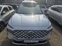 ���� �� �� ��Ÿ��(20��~����) ���ָ�+���� 1600cc 