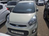 ±â¾Æ ´õ ´º ¸ð´×(15~17³â) ·°¼Å¸®