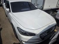 Çö´ë ±×·£Àú IG(16~19) °¡¼Ö¸° 2400cc 2.4 ÇÁ¸®¹Ì¾ö