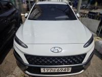 Çö´ë ´õ ´º ÄÚ³ª(20³â~ÇöÀç) °¡¼Ö¸° 1600cc