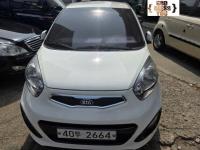 ��� �� �� ���(11��~15��) �𷰽� ����� 