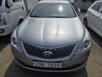 ���� �׷��� HG(2011~2016) HG240 ��� 