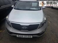 ��� ����Ƽ�� R(10~13��) ���� 4WD LX 