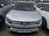 �ֿ� ���� �� Ƽ����(19��~����) ���ָ� 1500cc 