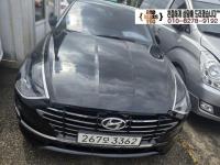 ���� �Ÿ DN8(19~����) ���ָ� 2.0 �����̾� 