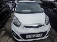 ��� �� �� ���(11��~15��) �𷰽� ����� 