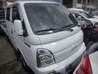 ���� ����2 ������ ����ĸ CRDi 